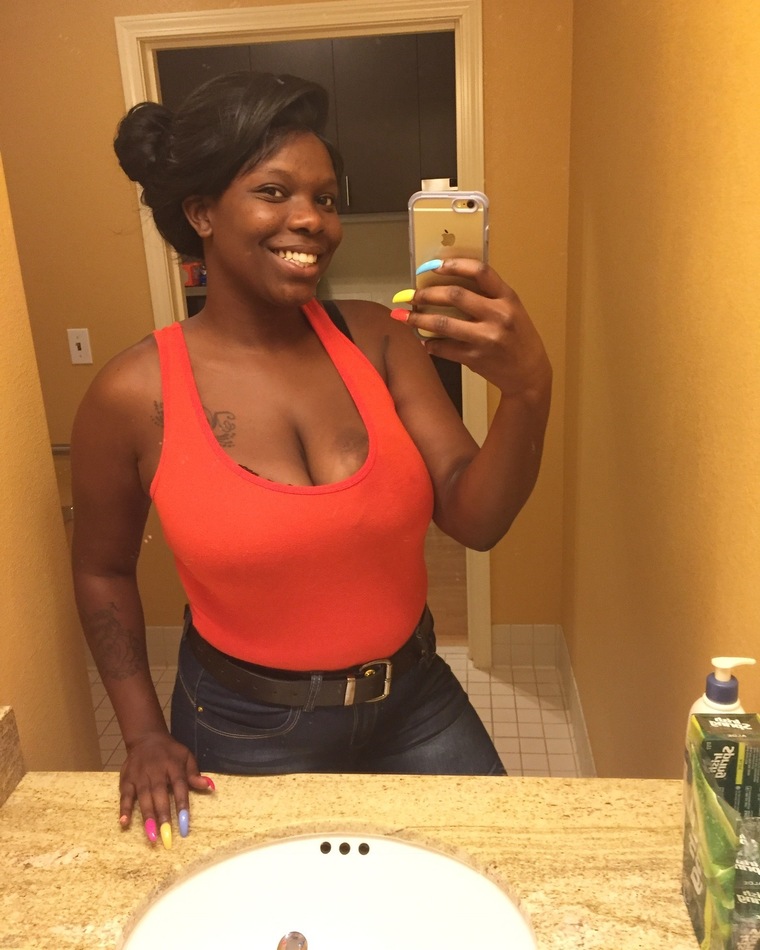 ChocolateThunder banner image