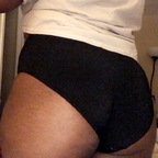 Chocolate Thunder thighs avatar