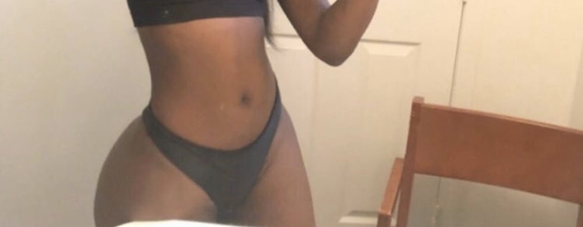 Melanin avatar