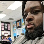 Chocolate Thunder avatar