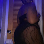 Ms.Thunder avatar