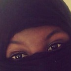Chocolateting_ avatar