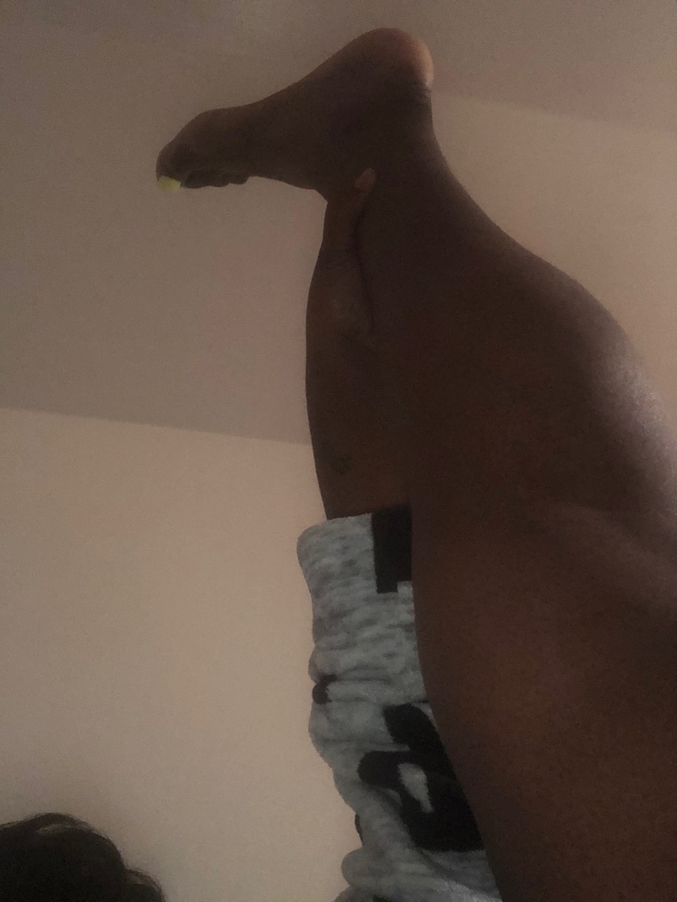 Chocolateting_ banner image