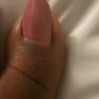 ChocolateToes avatar