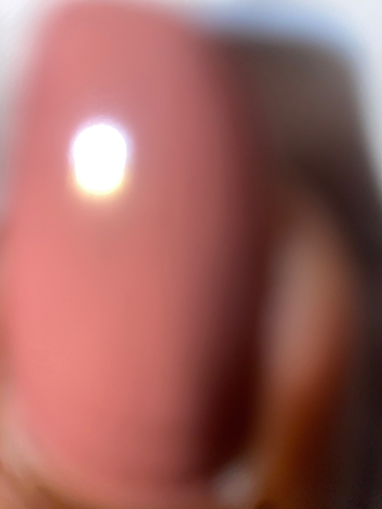 ChocolateToes banner image