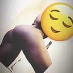 BigbootyTreas avatar