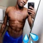 MrChocolate Trunk avatar