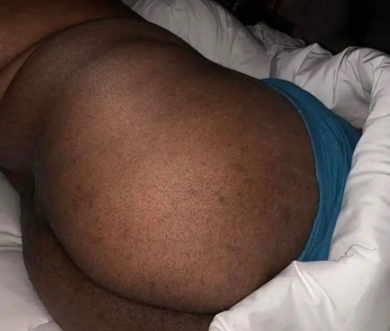 ChocolateTwix banner image