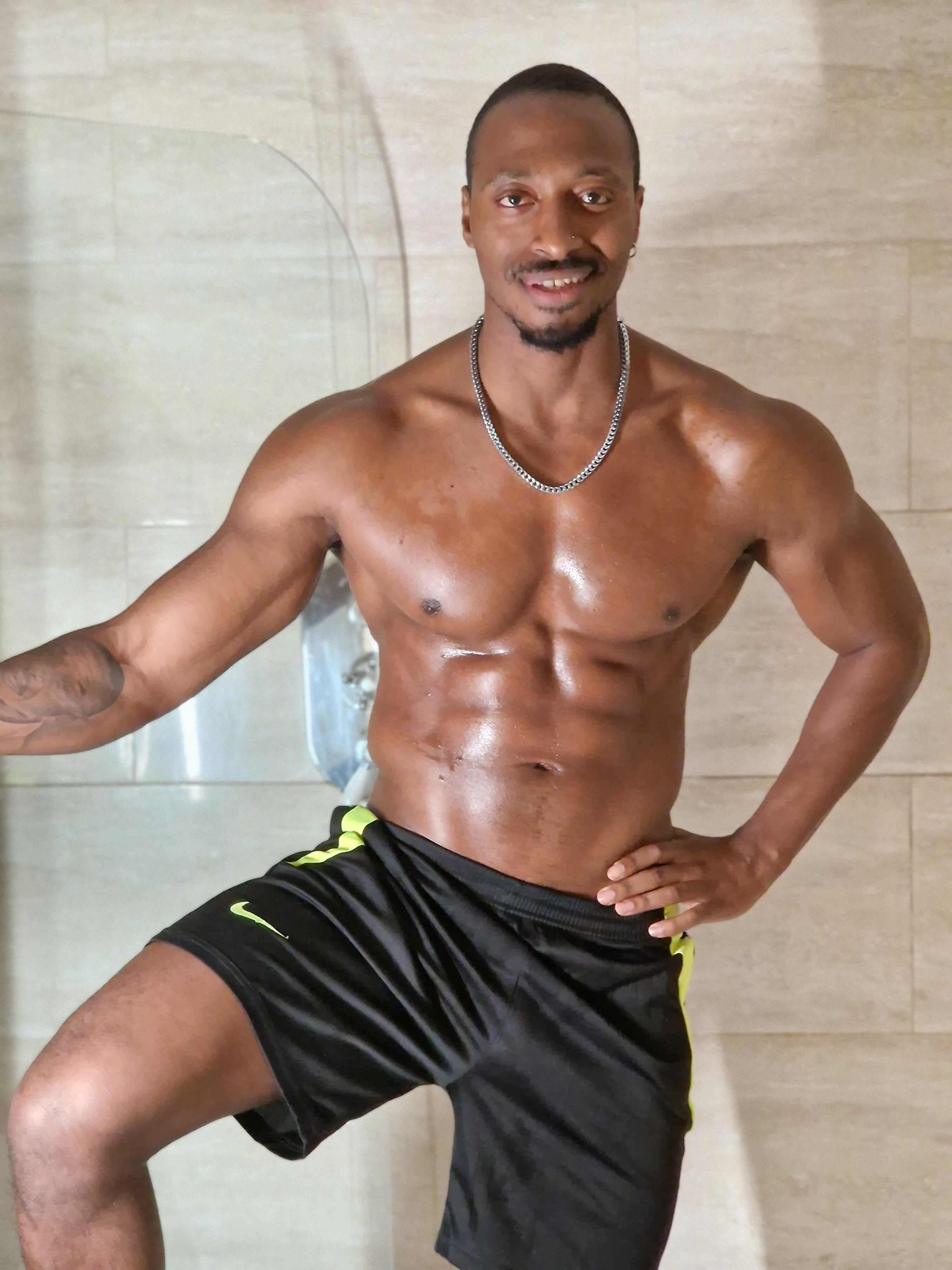 Chocolate UK banner image
