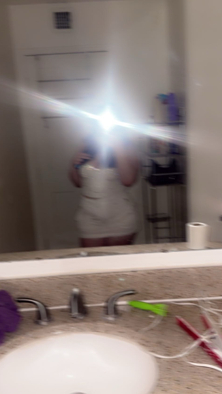 ONE banner image