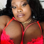 Chocolate Vixen 69 avatar