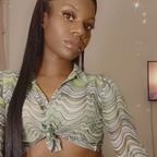 Prettyprincess 💋 avatar