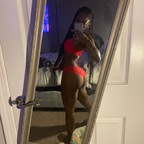 Chocolate 🍫✨ avatar