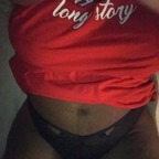 Daniella Coco avatar