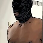 Anonymous_Freek avatar
