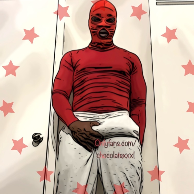 Anonymous_Freek cover image