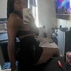 Chocolatexxxbae avatar
