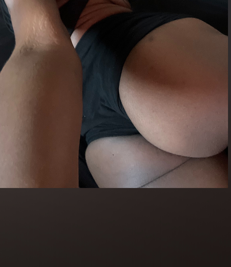 Chocolatexxxbae cover image