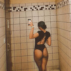 Chocolatexxxdelight avatar