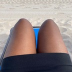 Chocolately Thickness avatar