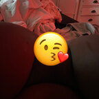 yumyum avatar