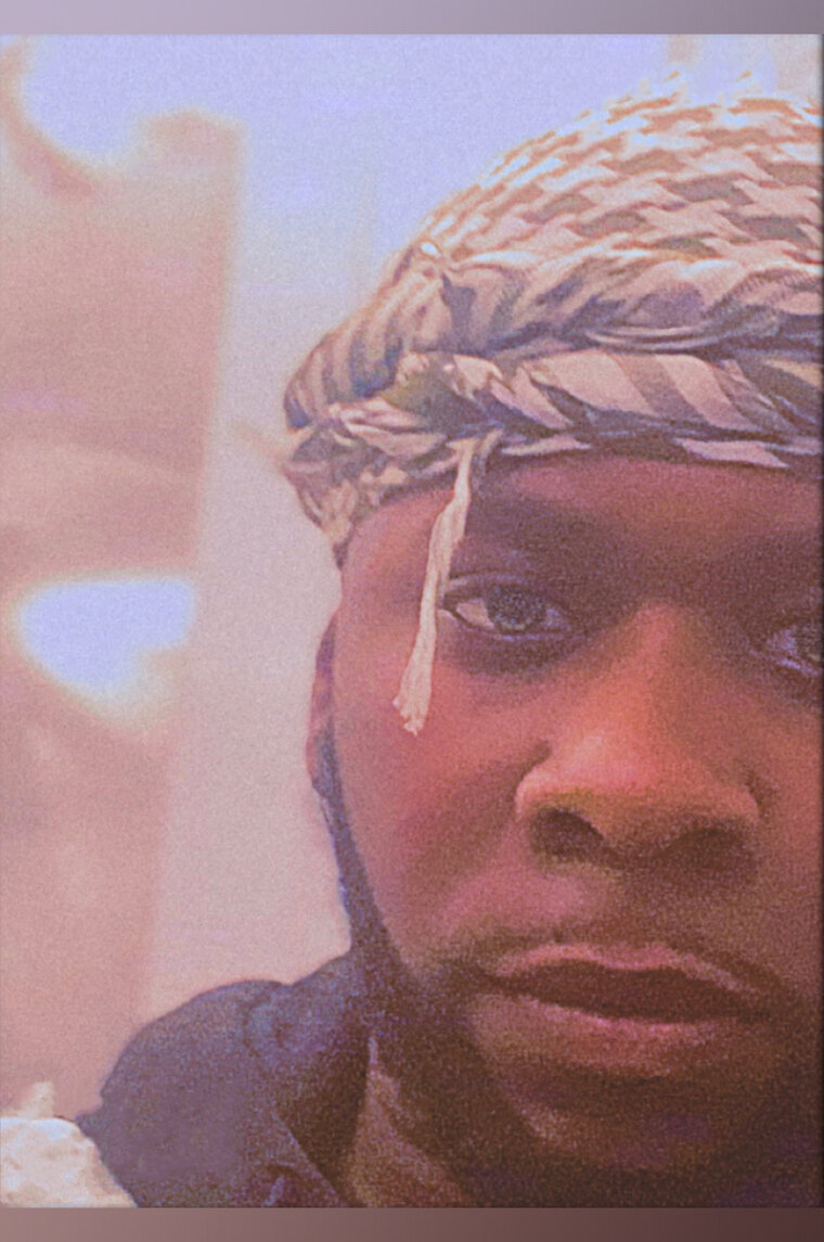 Pharaoh Den cover image