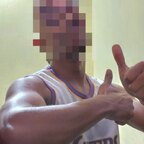 Chocolaticonmilk avatar
