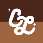 ChocoLatina avatar