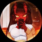 Ruivinha Baby avatar