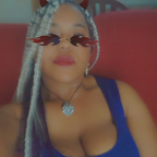 ✿⁠ ⁠♡Chocolatita♡sweet🤎 avatar