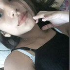 Sexting , virtual girlfriend 💌 avatar