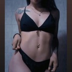 Laisa (BabyGirl) avatar