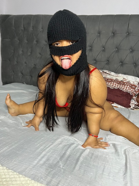 chocolatitohot cover image