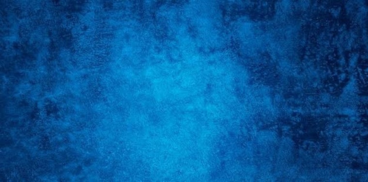 Chocolate banner image