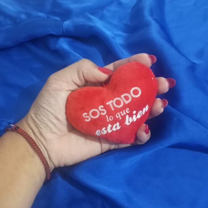 Chocolate banner image