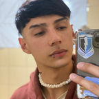 Chocolatito Suizo avatar