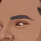 Mr lit&amp;fit avatar