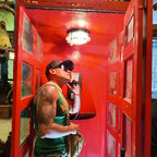 Chocolaton avatar