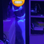 Chocolatta avatar
