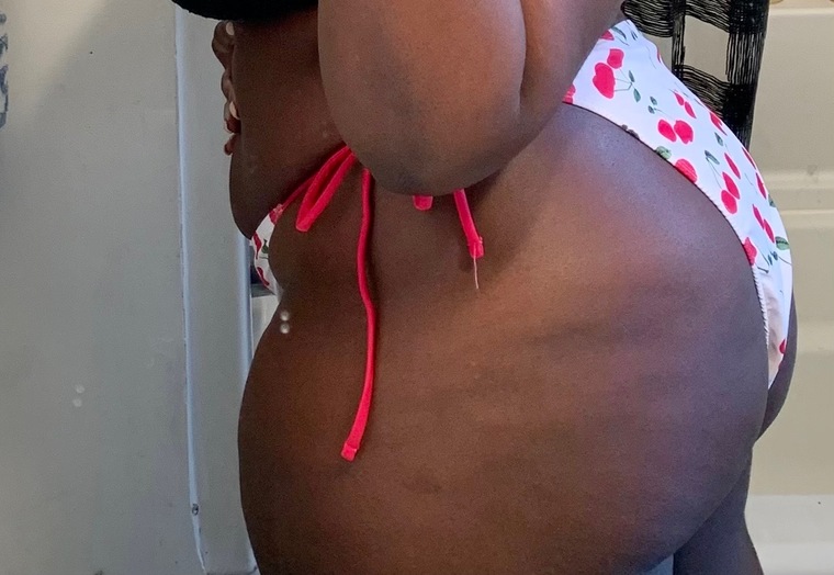 Thestallion banner image