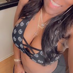 Chocolate 🍫 avatar