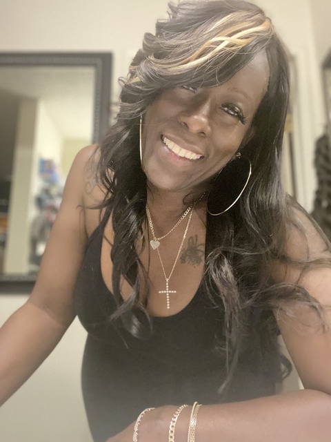 Chocolate 🍫 cover image