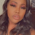 Real_BBW avatar