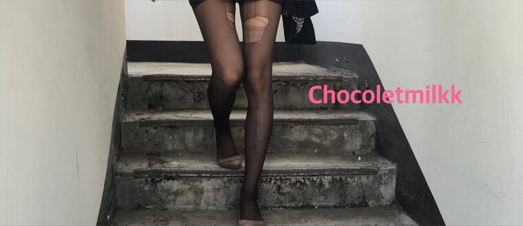 chocoletmilkk cover image