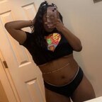 🧚🏾♀️🍫 ChocoLIT Fairy 🍫🧚🏾♀️ avatar