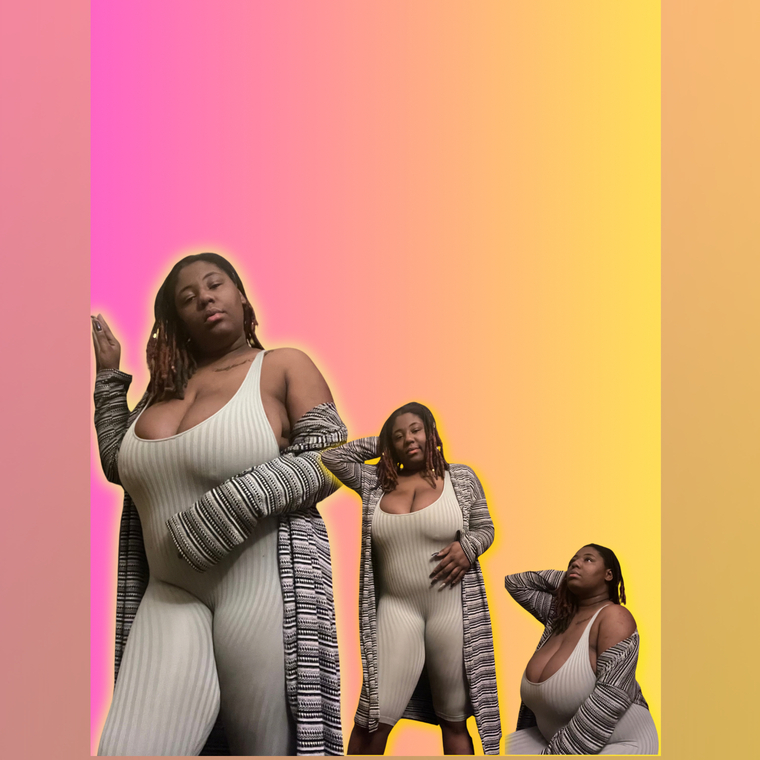 Chocolitt cover image