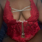 Chocolnae vip avatar