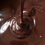 Chocolatedrop avatar
