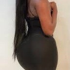 ChocolateWPinkInsides💦 avatar
