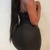 ChocolateWPinkInsides💦 avatar